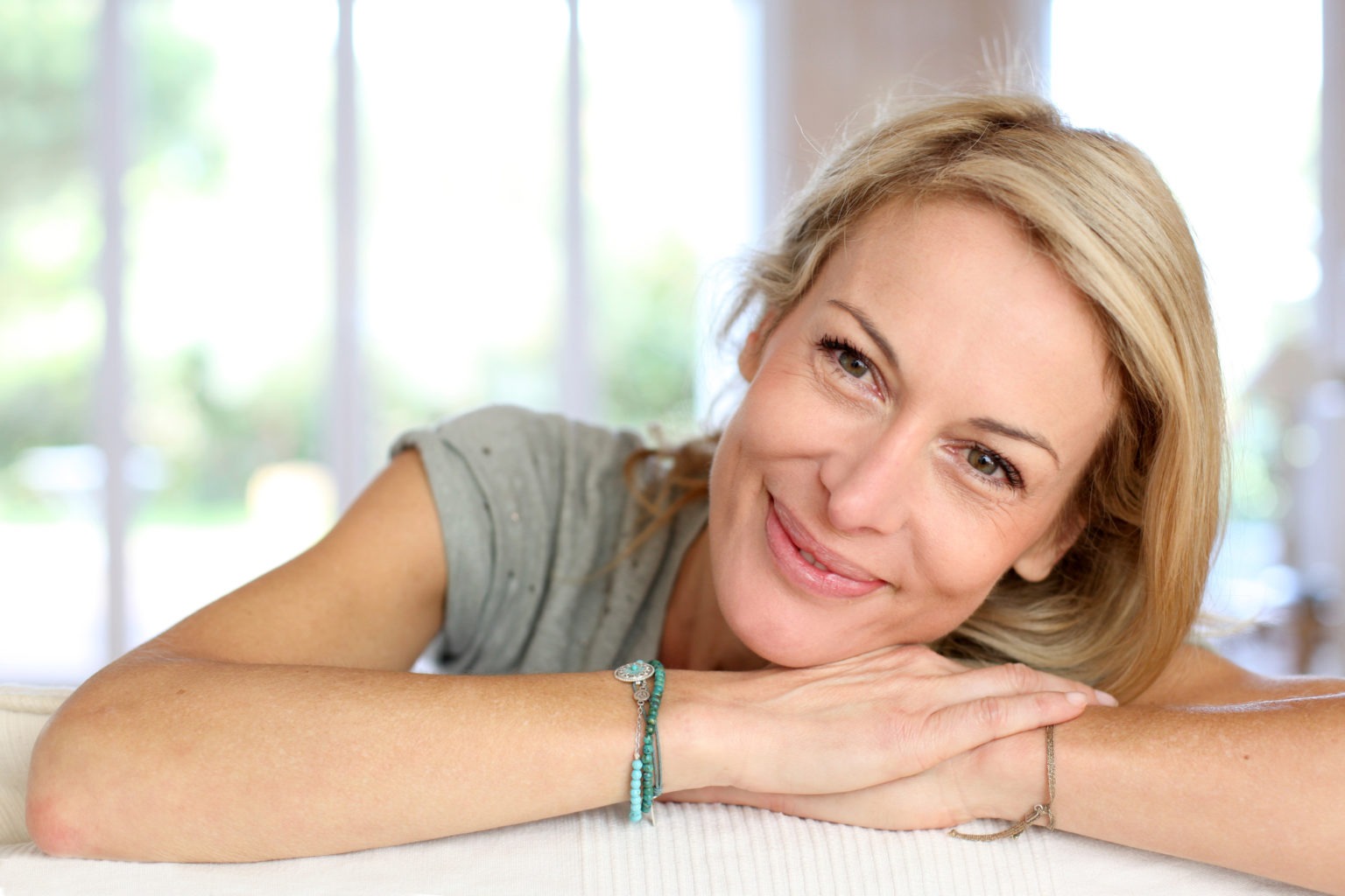 Laser Treatments