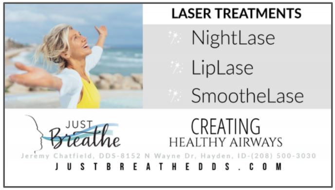 Benefits of Facial Laser Treatment